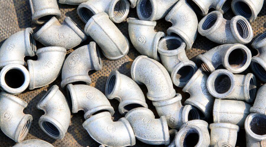 Professional Storm Sewer Service in Dilley, TX